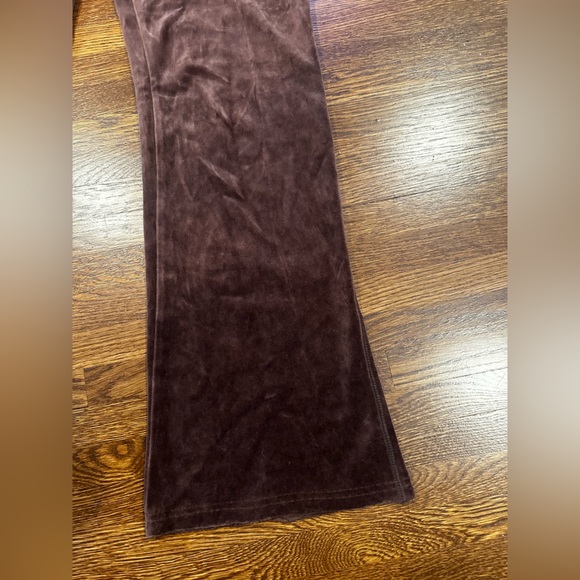 TWISTED HEARTS set - Picture 9 of 9